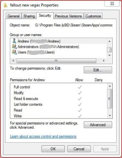 FONV Permissions.JPG