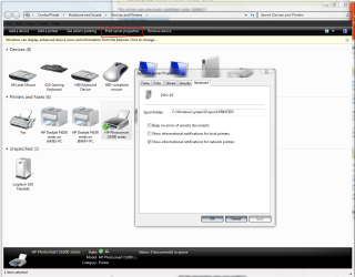 printer notification.PNG