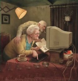 Old_Computer_Geeks.jpg