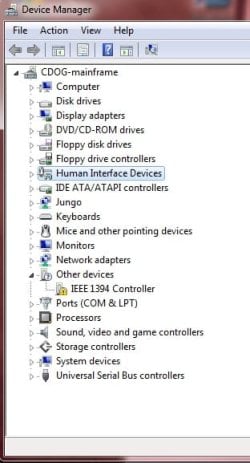 ieee1394.jpg