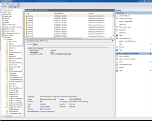 Event Viewer.PNG Event Viewer.PNG