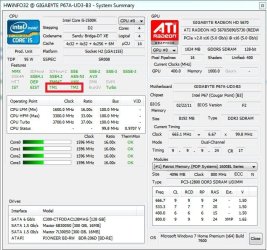 Capture 3a.jpg