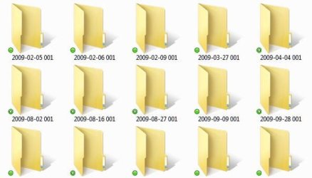 PictureLibrary2.JPG