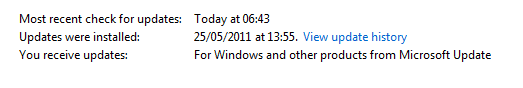 Updates.PNG Updates.PNG