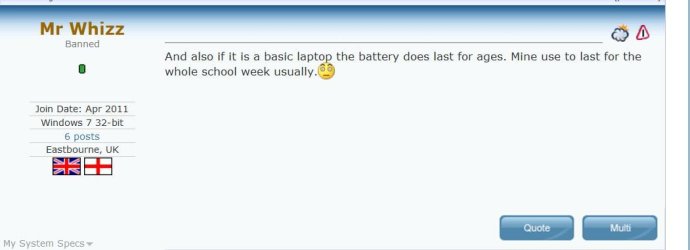 Carl_Lawrence_Mr_Whizz_Banned_again_4-26-2011.JPG