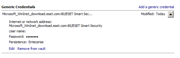 eset credentials wtf.PNG