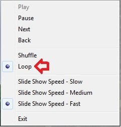 context_menu.jpg context_menu.jpg