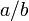 eb697ee25a19cdf9e9f2ab28e5e76698.png