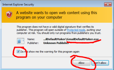 GmailDefaultMaker_prompt.png
