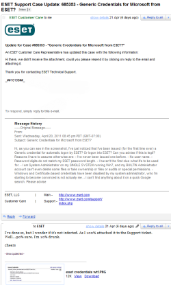 ESET certificate.png