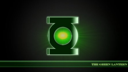 The_Green_Lantern_Carbon_steel.jpg