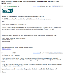 ESET certificate response 2.png