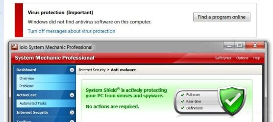 ac virus alert.JPG