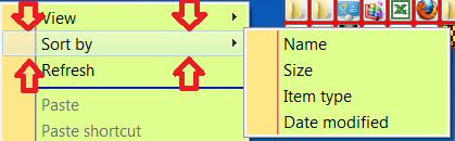 popup.png