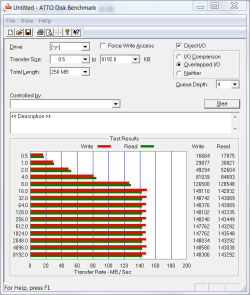 external ATTO.PNG external ATTO.PNG