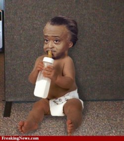 Al-Sharpton--7387.jpg Al-Sharpton--7387.jpg