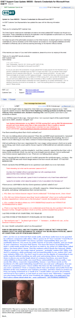 ESET certificate response 3.png