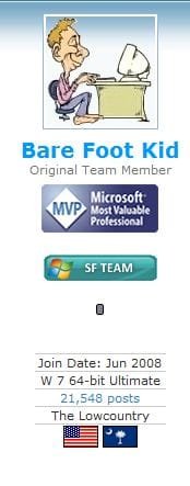 BFK.JPG BFK.JPG