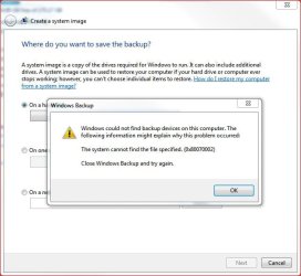 nodrives.jpg