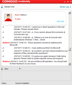 Comodo GeekBuddy.png