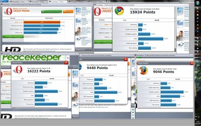 PK Opera11.50alpha16222.JPG