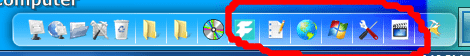 RDock.png