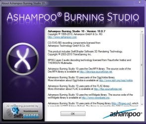 Ashampoo.JPG