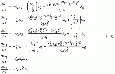 Big Equation.gif