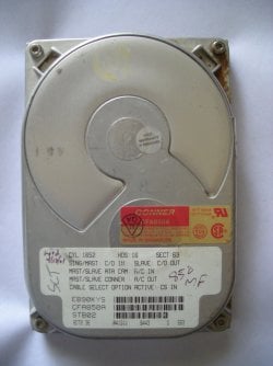 DSCN2551.jpg