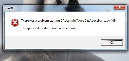 rundllerror.png