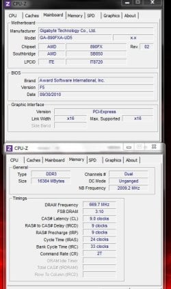 CPU-Z_AMD-1100T_x6-MB-Memory.JPG
