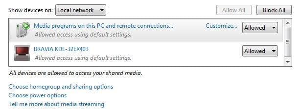 Network settings.JPG Network settings.JPG
