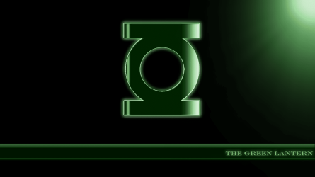 The Green Lantern Wall.png