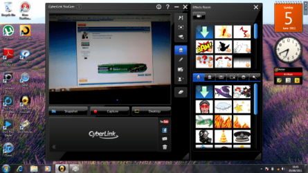 cam.png cam.png