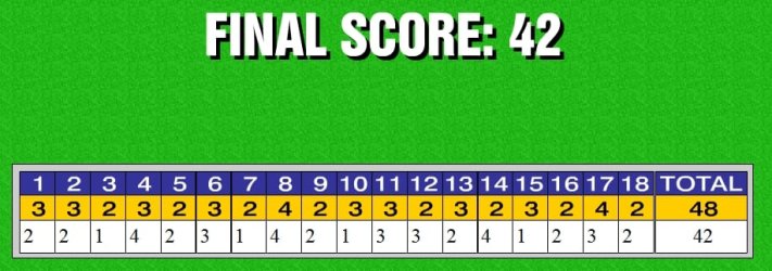 MiniGolf.jpg MiniGolf.jpg