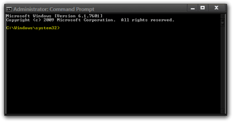 Administrator Command Prompt.png Administrator Command Prompt.png