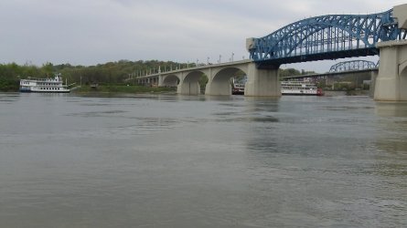956_0226.jpg