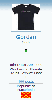Gordon.PNG