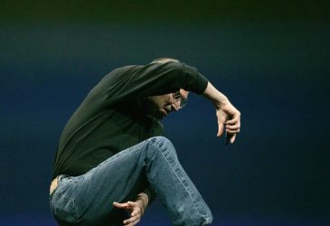steve-jobs1.jpg steve-jobs1.jpg