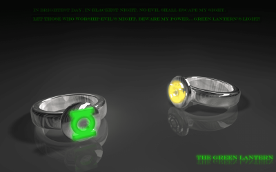 Green_Lantern_Rings II.png