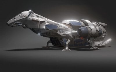 serenity_render_background1.jpg