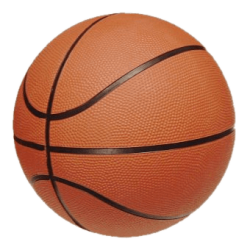 Basketball.png Basketball.png