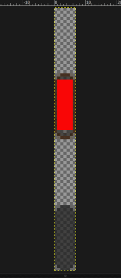 Capture.PNG