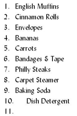List.PNG