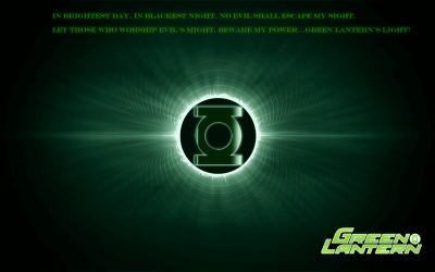 The Green LanternIII.png