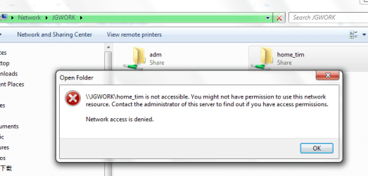 error.png