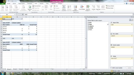 PickList Pivot Table.jpg