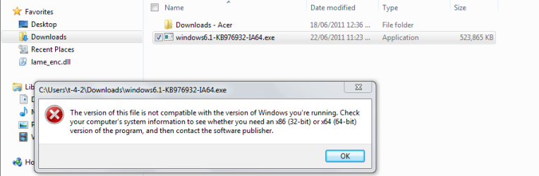 sp1 exe.png sp1 exe.png