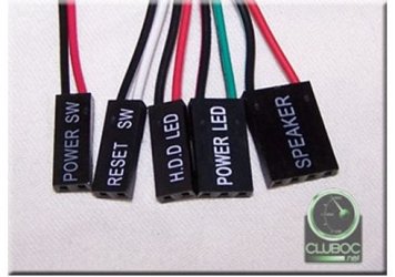 MB_Header_Conn_Leads.JPG