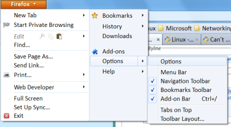 Firefox Auto-Cleanup Step 1a.png Firefox Auto-Cleanup Step 1a.png